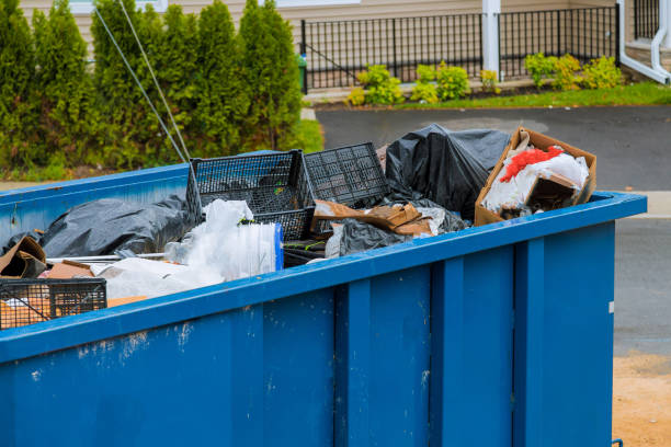 Best Professional Junk Removal  in Mandeville, LA