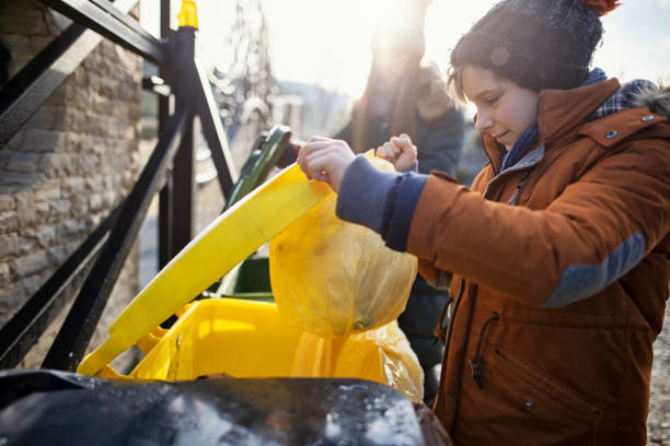 Best Garage Cleanout Services  in Mandeville, LA